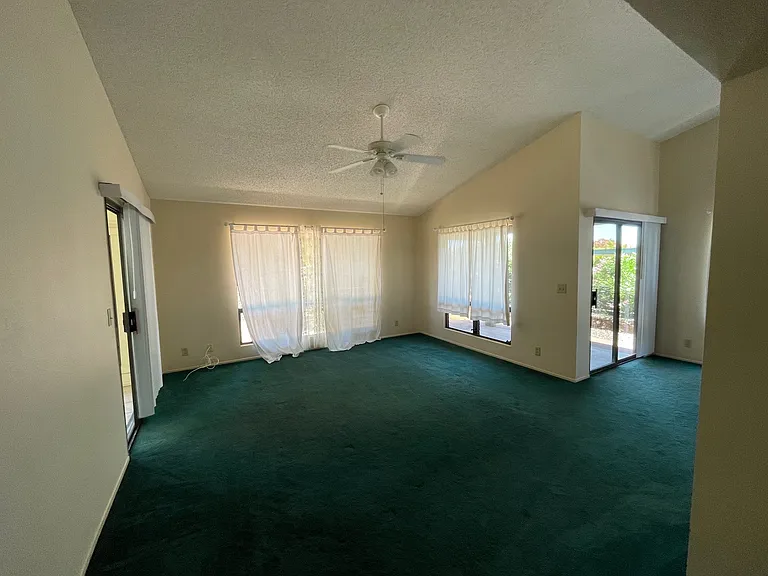 68-1696 Akaula St — Photo 16