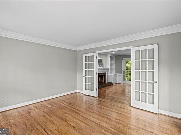 5th image of 10985 Wilshire Chase Dr