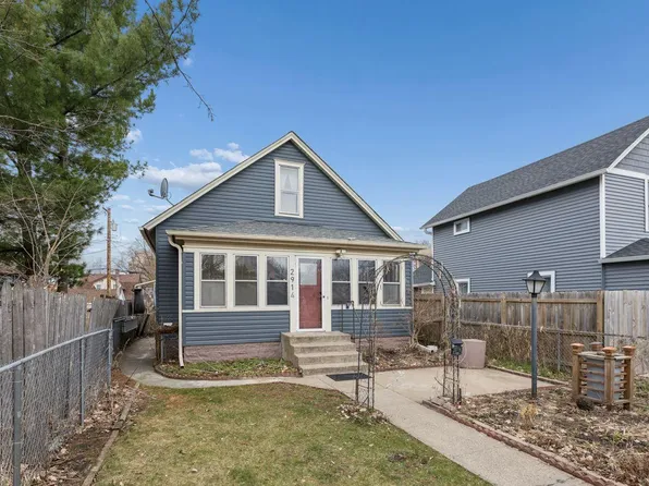 2914 14th Ave S, Minneapolis, MN 55407