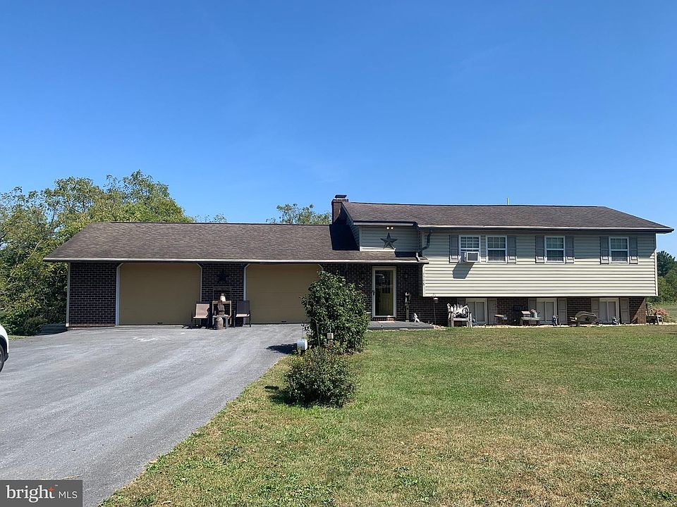 1st image of 7798 Valley View Ln