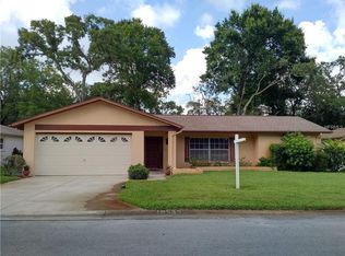10530 Calico Loop, Port Richey, FL 34668