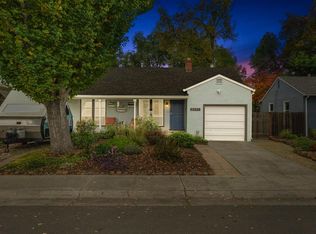 2792 San Luis Ct, Sacramento, CA 95818