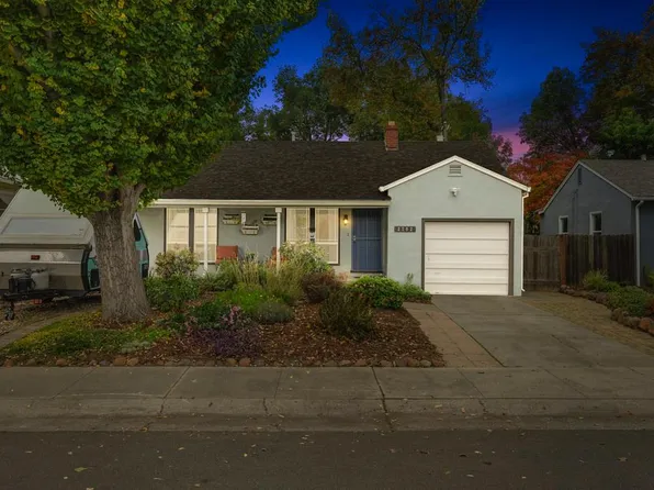 2792 San Luis Ct, Sacramento, CA 95818