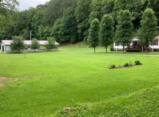 931 Ky Route 993, Tutor Key, KY 41263