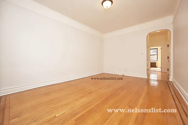 Rented by Nelson Aybar, LREB | media 9