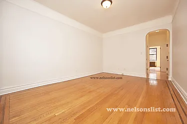 Rented by Nelson Aybar, LREB