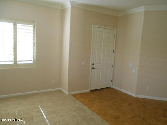 3rd image of 6335 S River Dr