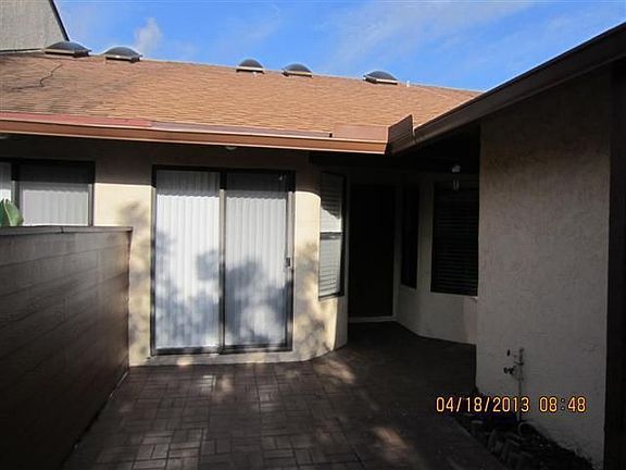 4th image of 3820 Collinwood Ln