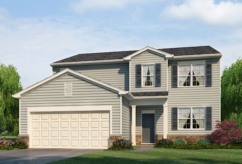 Elevation Image 0.