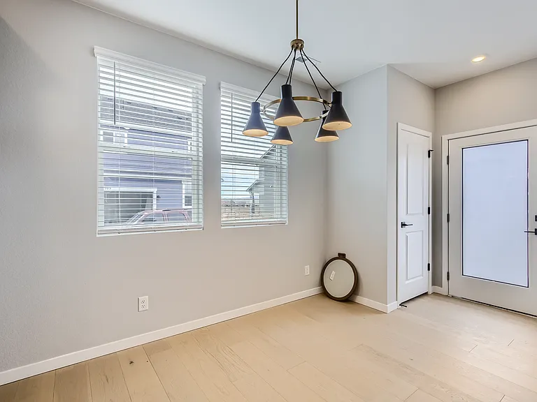 743 Pokeweed Ln — Photo 3