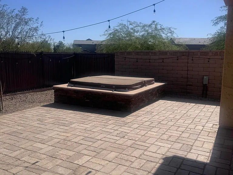 20843 W Carlton Mnr — Photo 3
