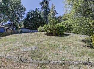 8807 SW Capitol Hwy, Portland, OR 97219