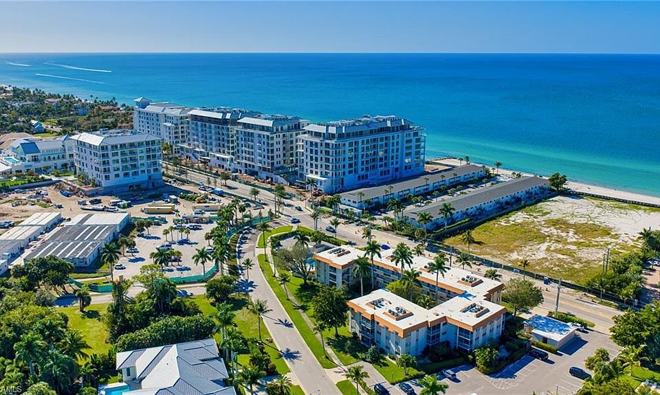 1st image of 1100 Gulf Shore BLVD N #108