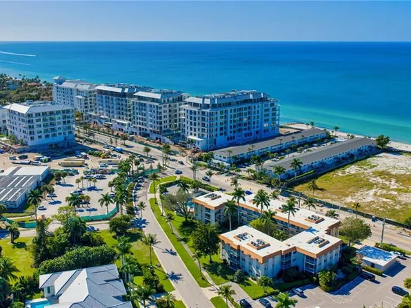 1100 Gulf Shore BLVD N #108, NAPLES, FL 34103