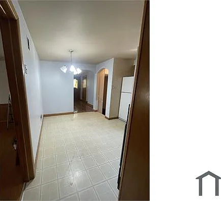5342 S Melvina Ave — Photo 3