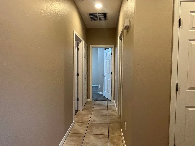 5235 W Blaylock Dr — Photo 20
