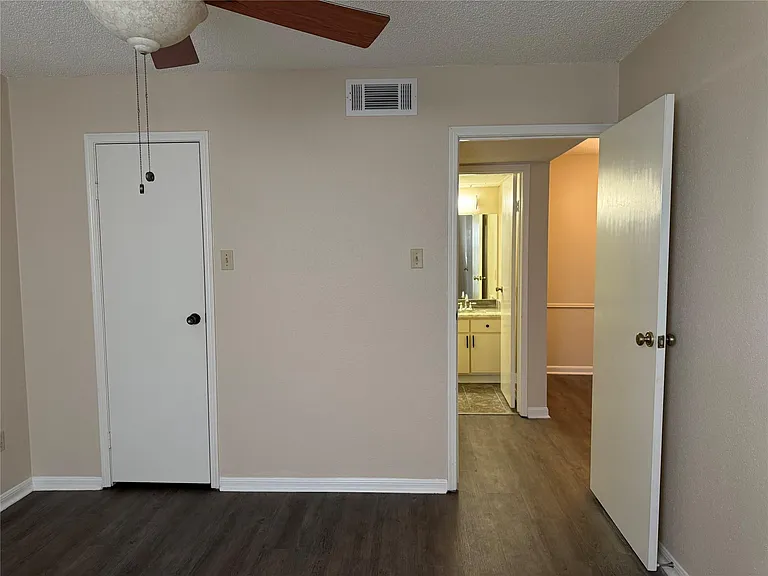 2120 El Paseo St #2406 — Photo 15