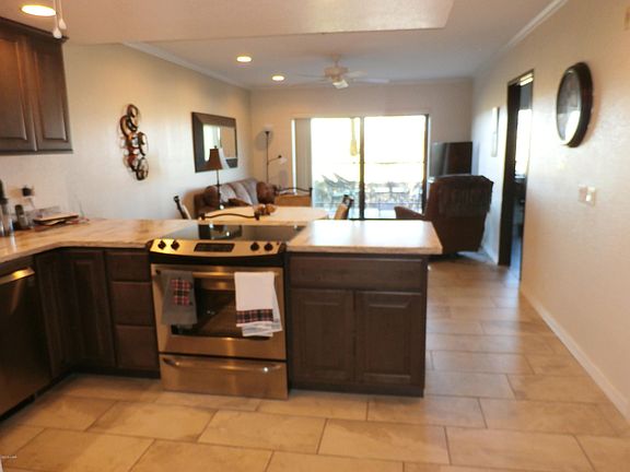 5th image of 777 Harrah Way APT 110