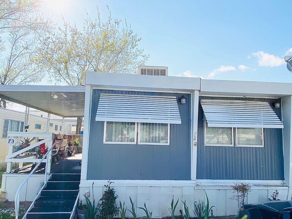 1st image of 1617 E Avenue I #73
