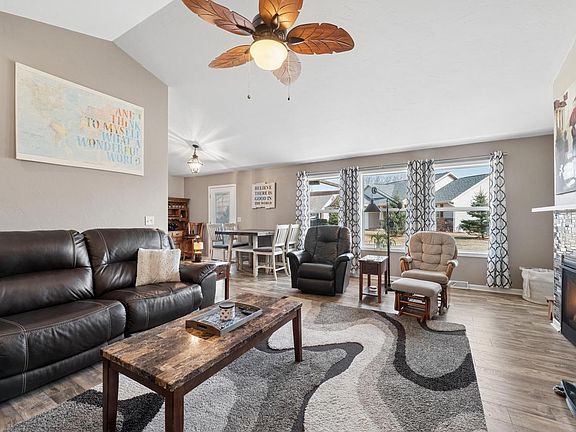 3rd image of 1860 Haas ROAD