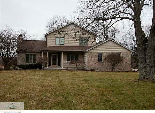 1st image of 8346 Country Farm Ln