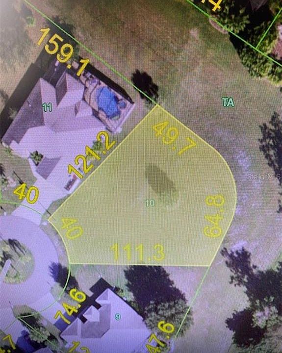 1st image of 25437 Babette Ct