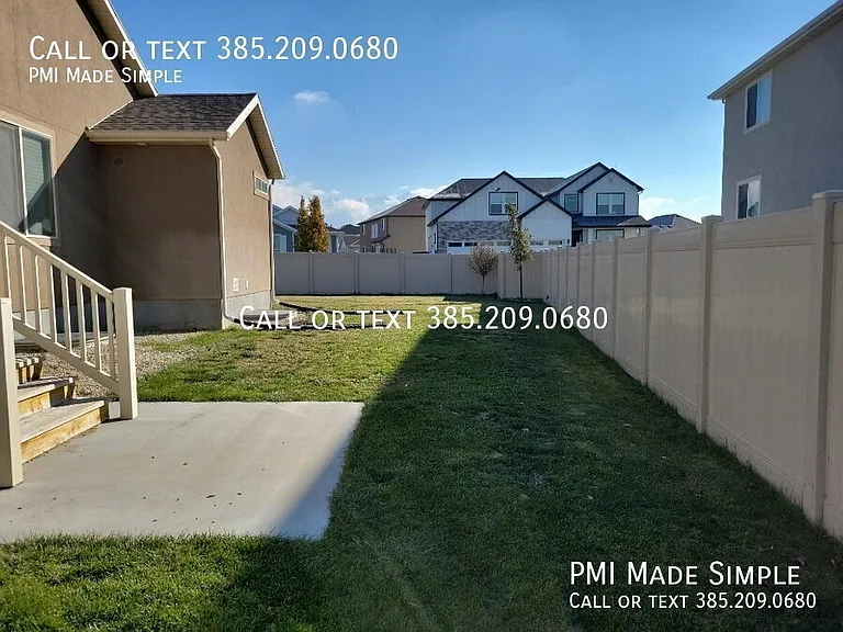 16 E Sterling Loop — Photo 59