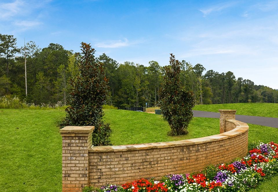 Subdivision Image 0