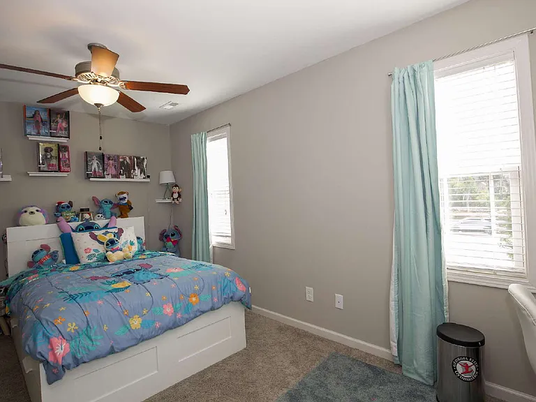 3028 Helmsman Dr — Photo 37