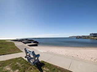 157 Kings Hwy #E, Milford, CT 06460