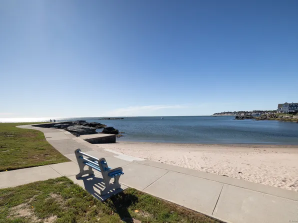 157 Kings Highway #E, Milford, CT 06460