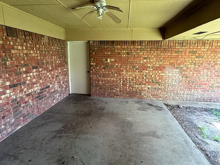 504 E Beltline Rd #A — Photo 15