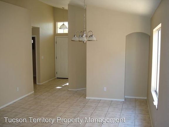 4th image of 4234 W Stagestop Ct