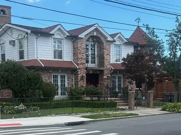 158-03 82nd Street image 1 of 1