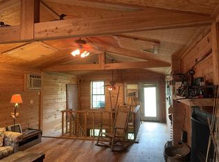 794 Lee Hill Rd, Milton, FL 32570