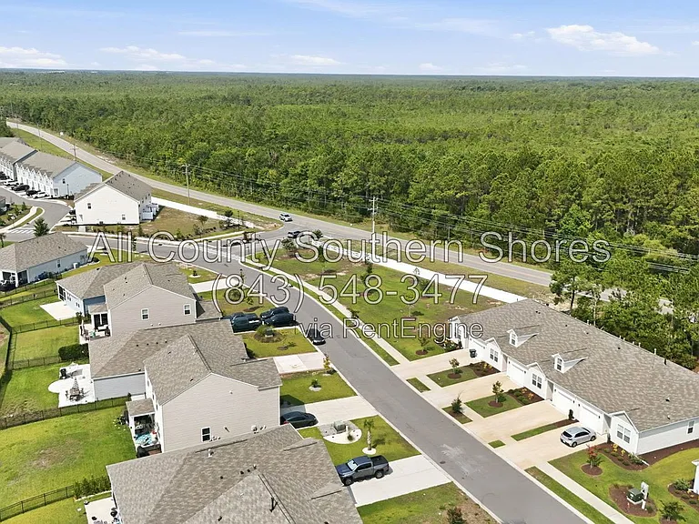 3414 Bells Lake Cir — Photo 35