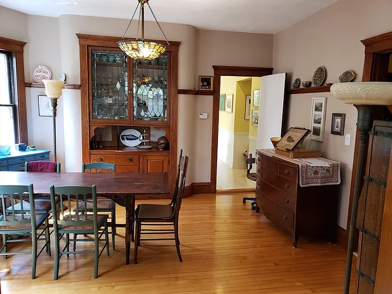 6 Fairview St #1 — Photo 18