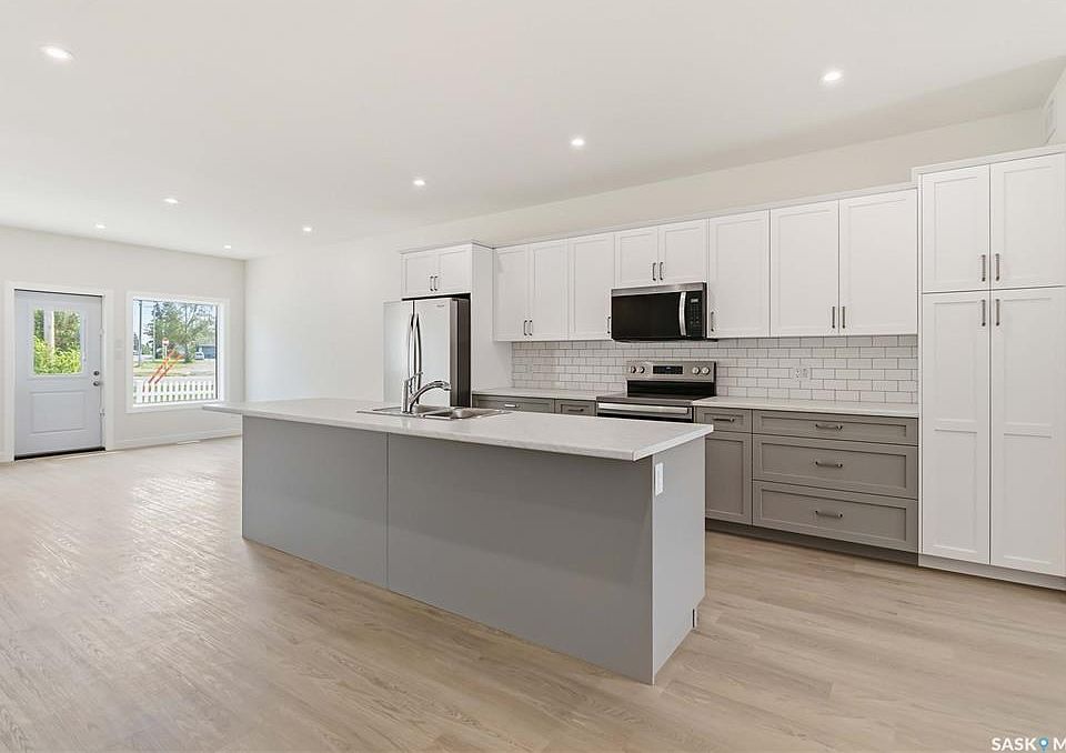 1st image of UNIT 43-301 Centennial ROAD