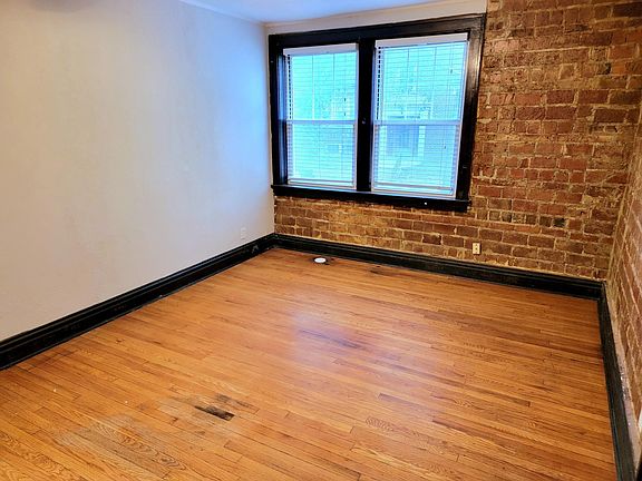 2nd image of 4434 Castleman Ave APT 1W