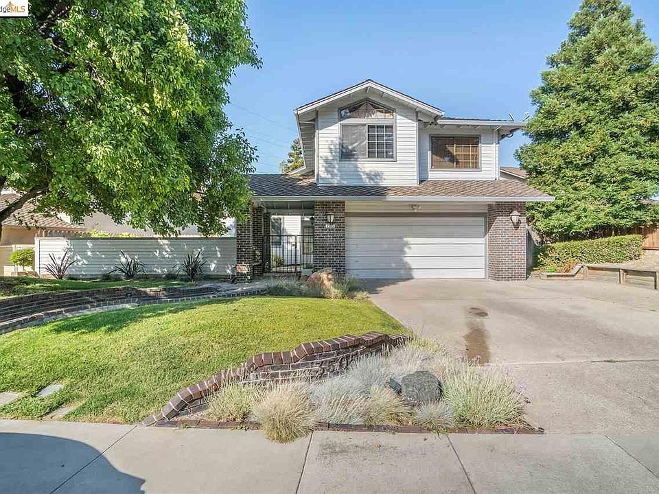1st image of 3505 Tabora Dr