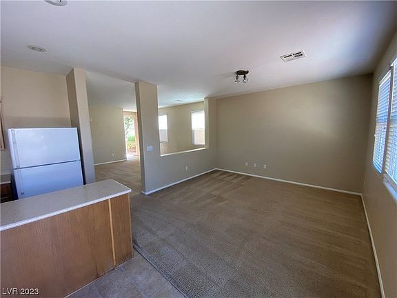 4th image of 3062 Scalise Ct