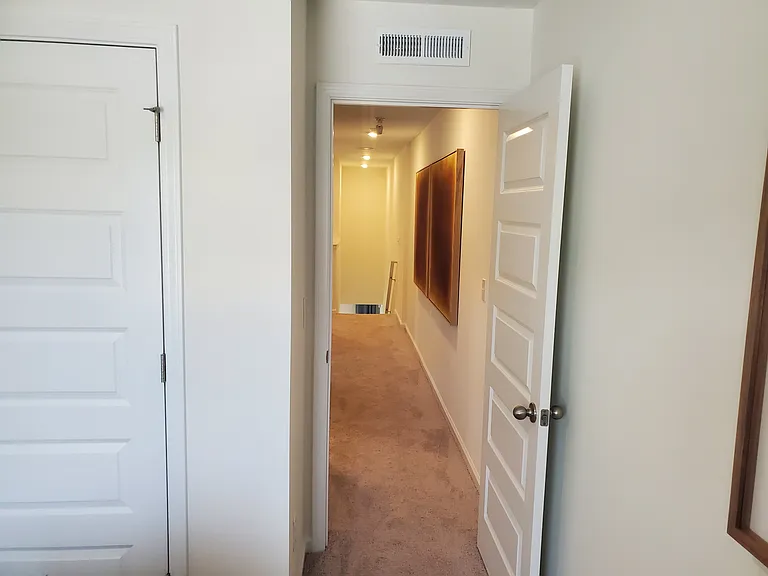 10637 Brookside Reserve Rd — Photo 3