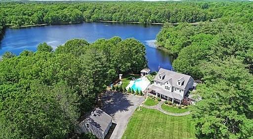 1st image of 46 Joanna Dr