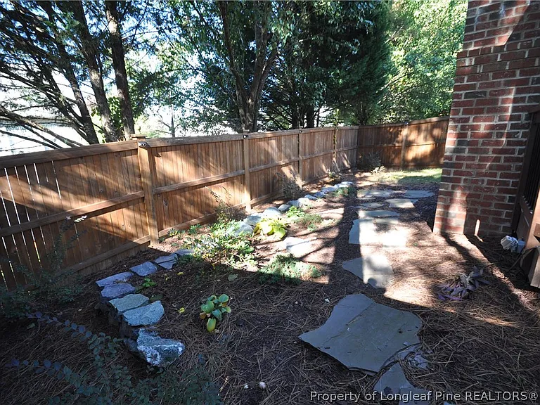 124 Shadow Mountain Ln — Photo 49