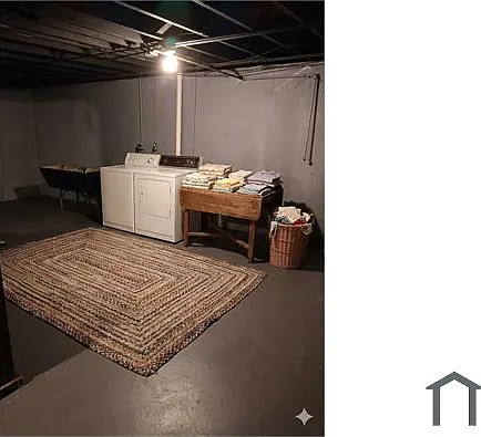 2 bed, 1007 sqft, $1,200 — Photo 2