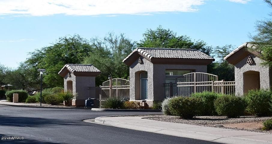 1st image of 4746 E Casey Ln