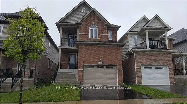 5 bed, $3,100 — Photo 1