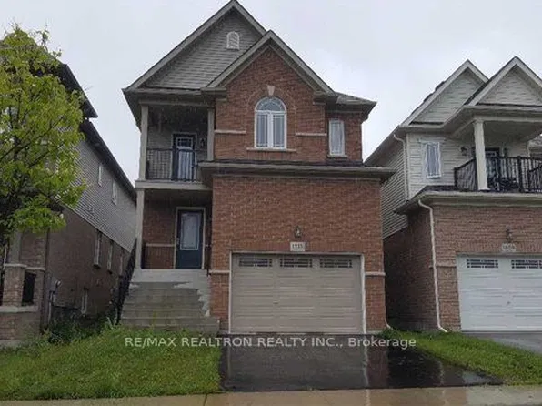 1813 Shelburne St, Oshawa, ON L1K 0T3