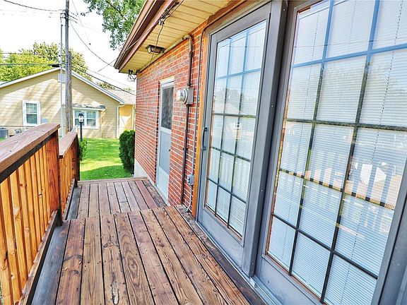 3rd image of 10701 Winthrop Ct #10701