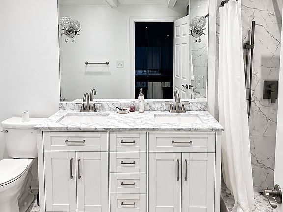 2nd image of 5270 Cadera Ct